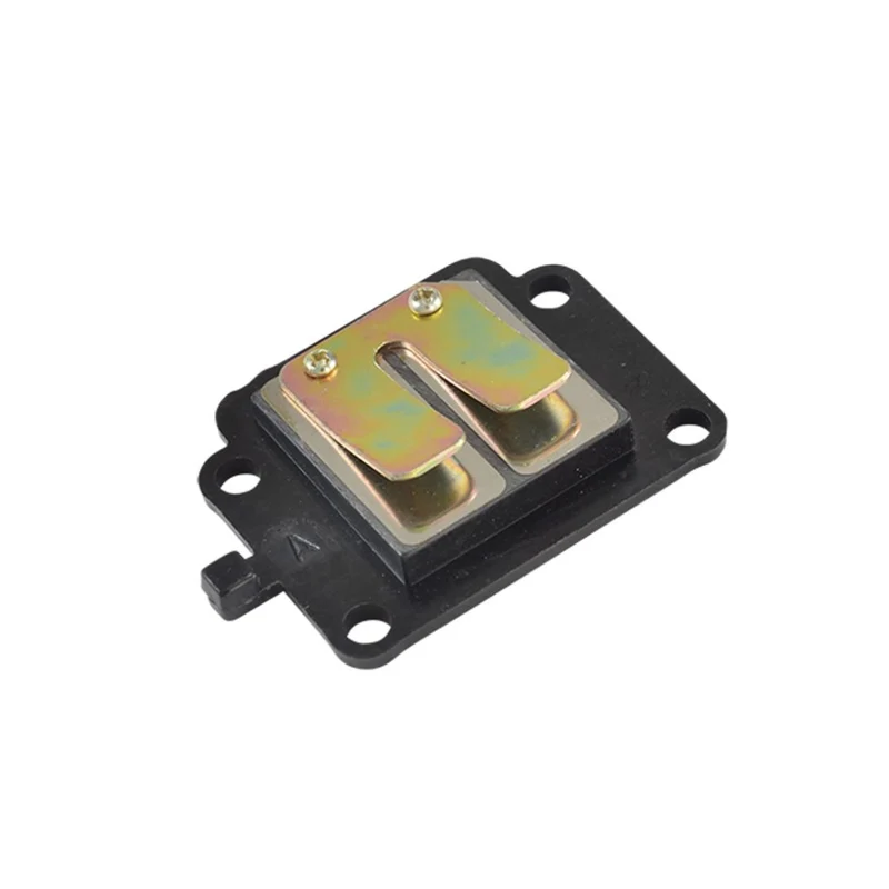 Membrane Teknix MBK Booster / Yamaha BW's