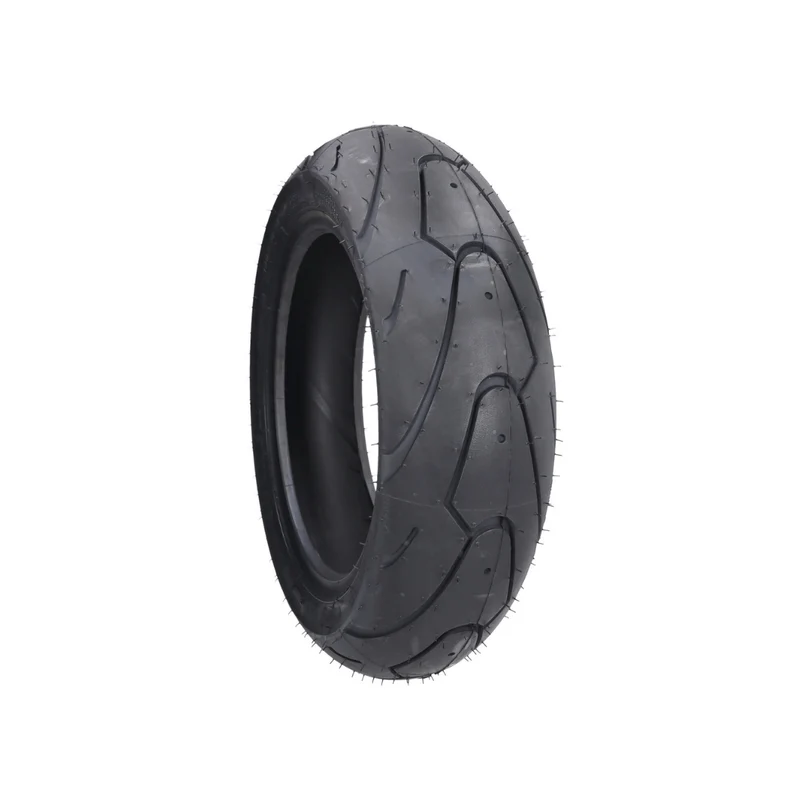 Pneu Michelin Bopper 130/70-12 56L TT/TL