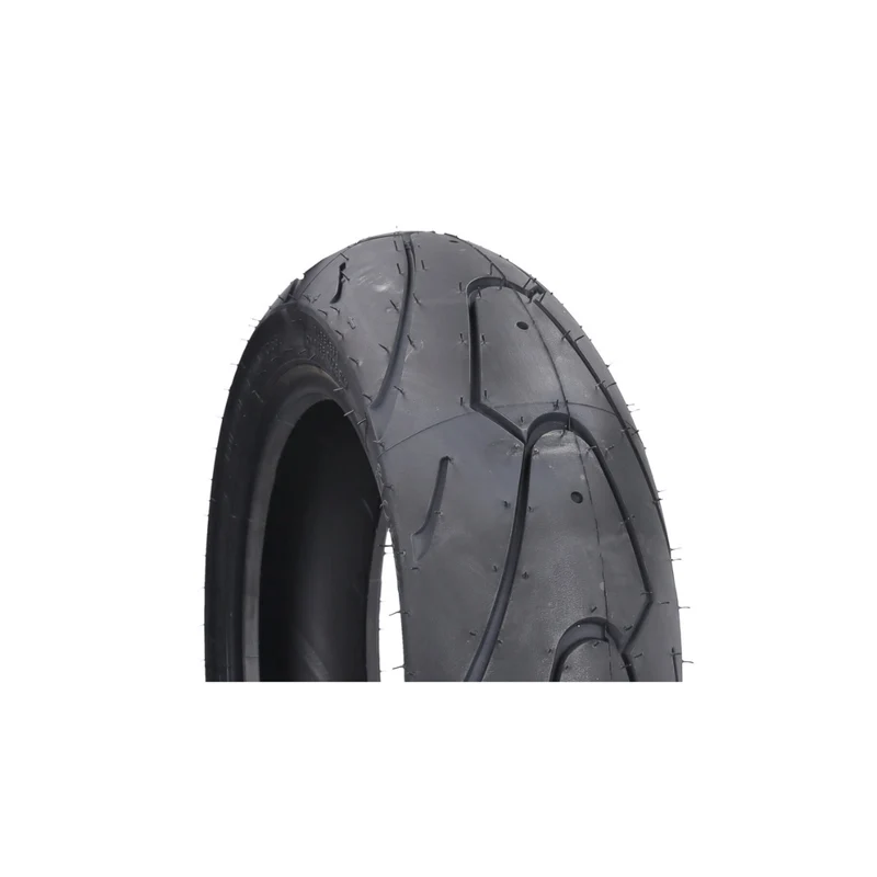 Pneu Michelin Bopper 130/70-12 56L TT/TL