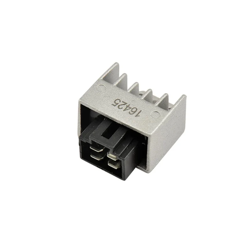 Régulateur de tension Top Performances MBK Booster / Nitro Depuis 2004