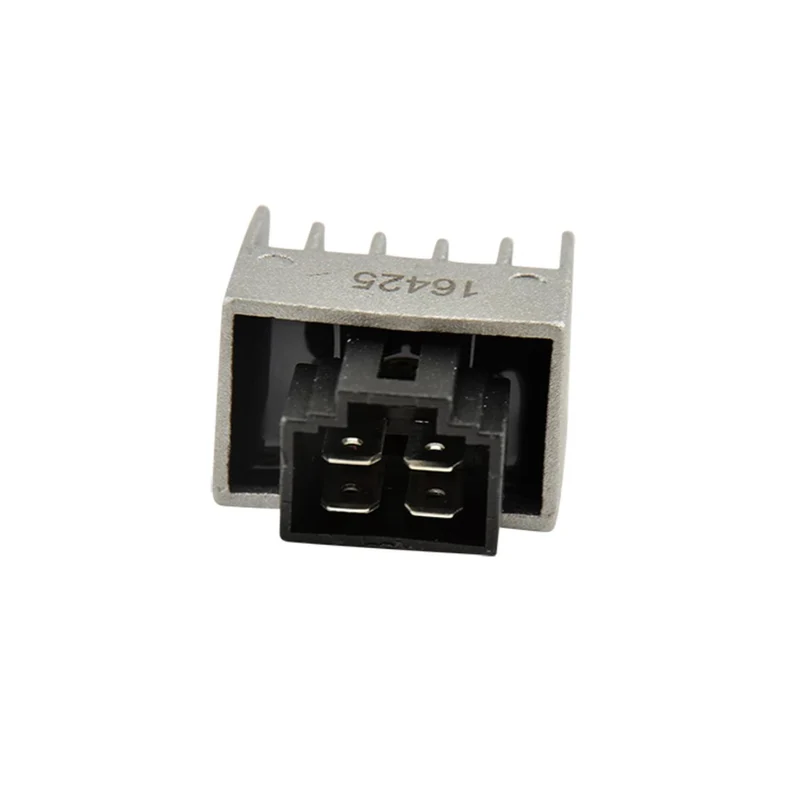 Régulateur de tension Top Performances MBK Booster / Nitro Depuis 2004