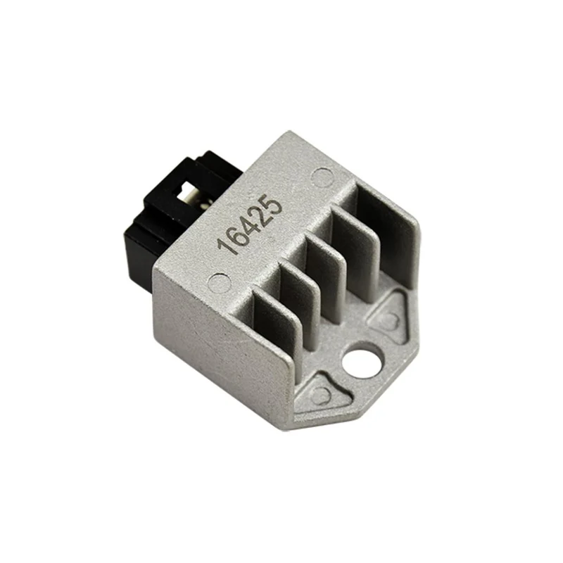 Régulateur de tension Top Performances MBK Booster / Nitro Depuis 2004