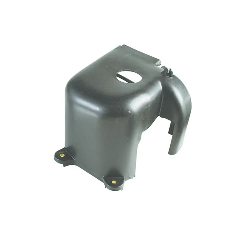 Bouchon de refroidissement cylindre MBK Booster / Yamaha BW's