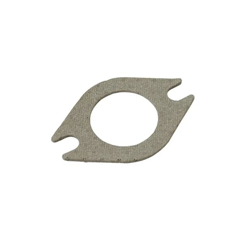Joint d'échappement MBK Booster / Aprilia SR