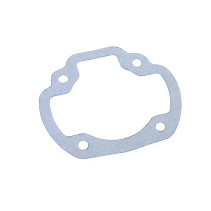 Joint d'embase cylindre Teknix MBK Booster