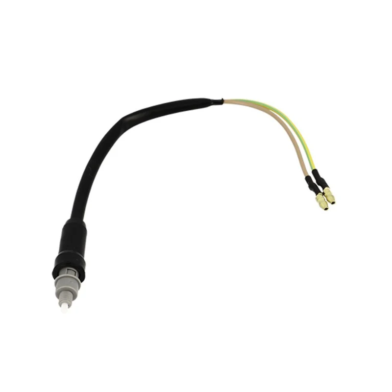 Contacteur de feu stop Droit MBK Booster