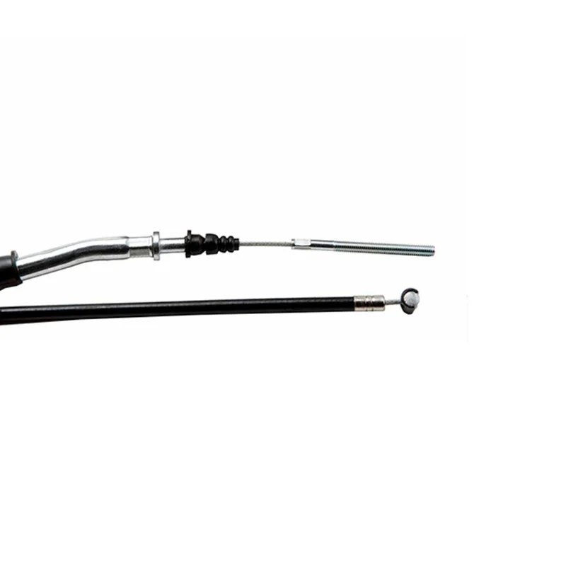 Câble de frein arrière MBK Booster / Yamaha BW's