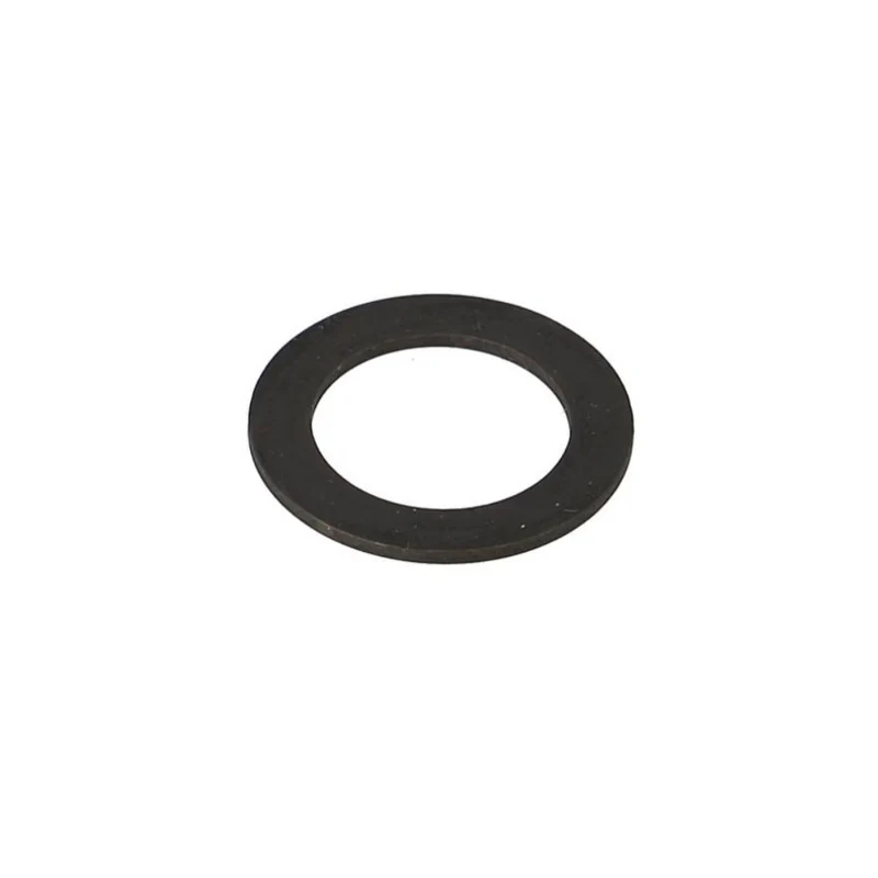 Bague de retenue Variateur MBK Booster