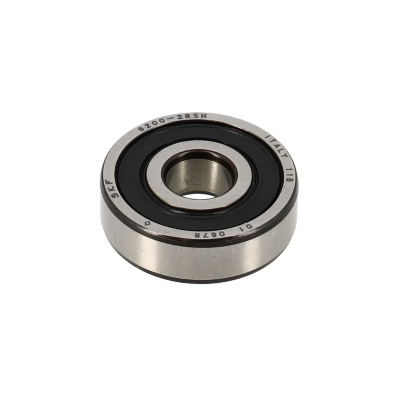 Roulement de roue 6200 2RS D10x30 EP9 MBK Booster