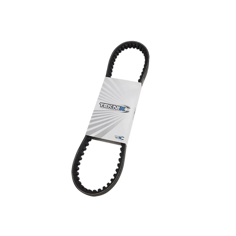 Courroie trapézoïdale Teknix MBK Booster / Yamaha BW's