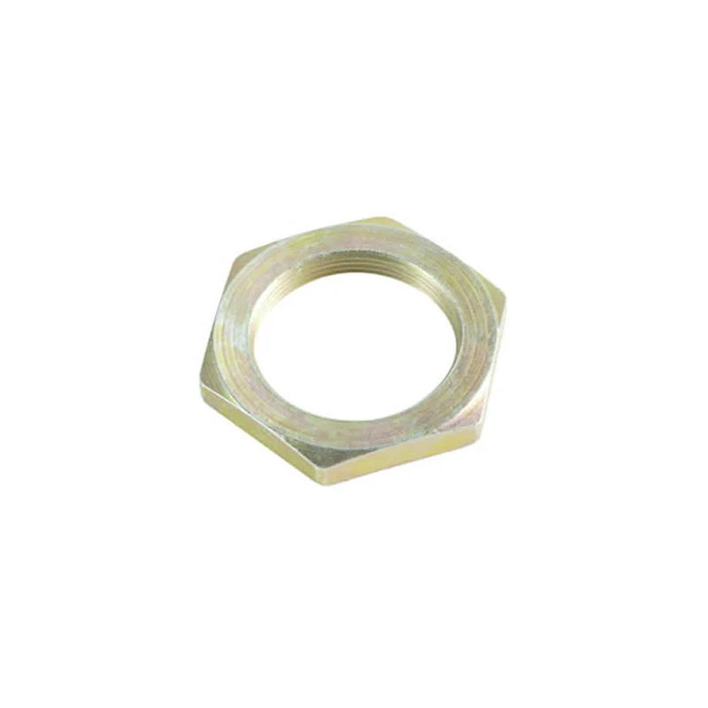 Ecrou d'accouplement MBK Booster / Piaggio Typhoon