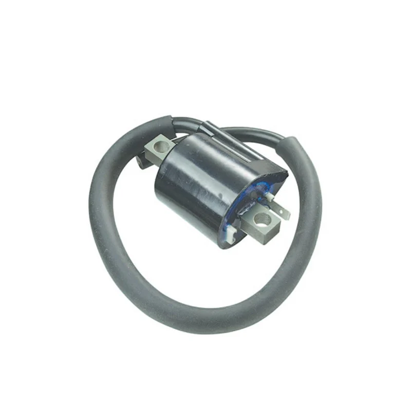 Bobine d'allumage Teknix MBK Booster / Aprilia SR50