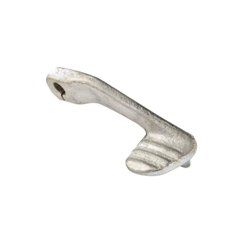 Pédale de kick MBK Booster / Nitro