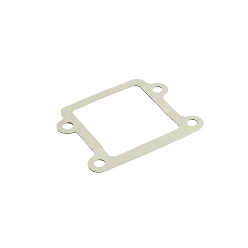 Joint Membrane MBK Booster / Yamaha BW's
