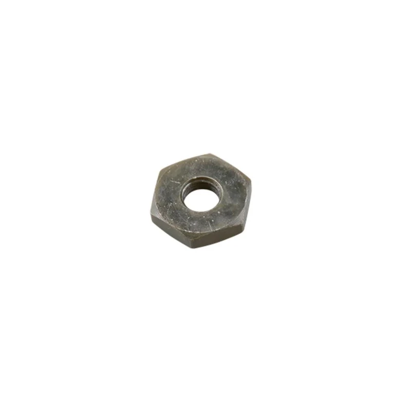 Ecrou d'accouplement M10x100 MBK Booster / Yamaha Aerox