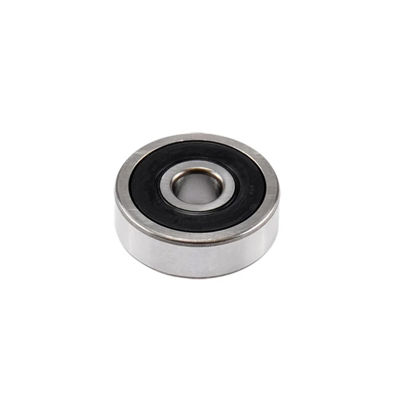 Roulement de roue avant 6300-2RS D10x35EP11 MBK Booster / Nitro