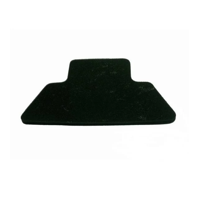 Filtro de aire Kawasaki ZZR 600 90-92 JMP