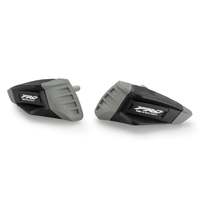 Protectores de motor HONDA CBR 1000 RR-R FIREBLADE 24-25 Pro 2.0 Puig