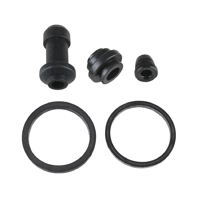 Kit de reparación pinza de freno 25-03067-72 Beta RR 50 / 125