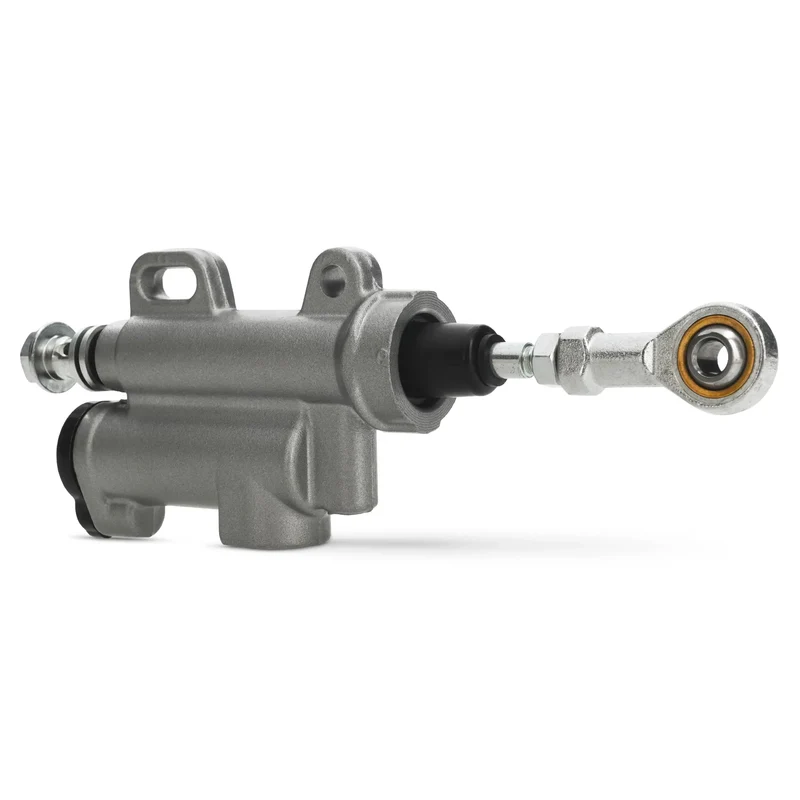 Bomba de freno trasero Pitbike AllPro MX 50 2025