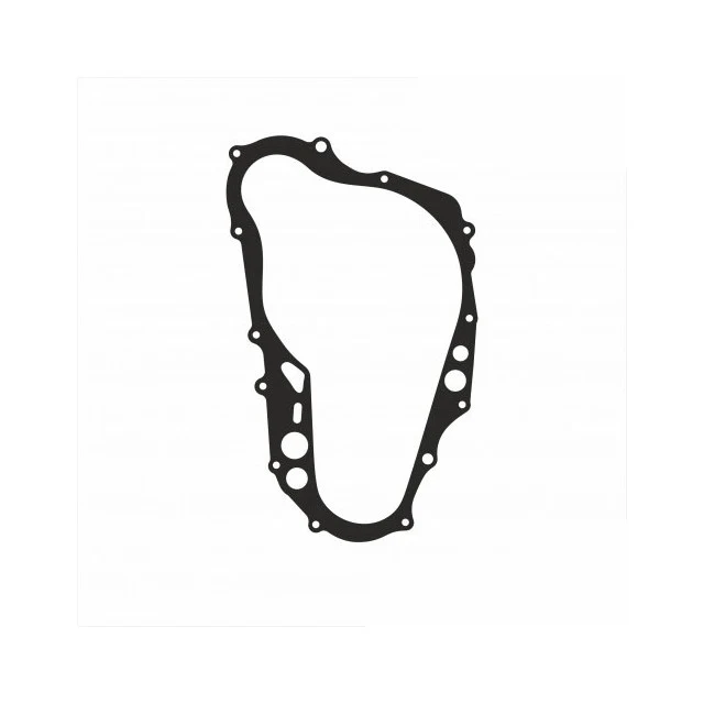 Junta tapa de embrague Suzuki DRZ 400