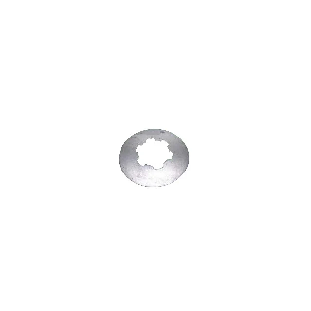 Arandela 22x42x0,8 Suzuki 0916722021000