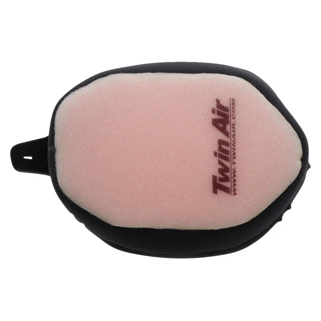 Filtro de aire Kawasaki KX 450 / X Twin Air