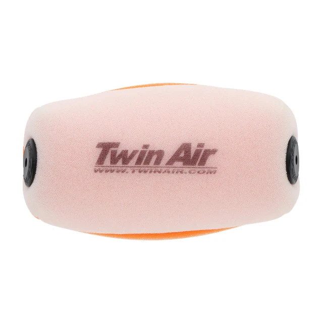 Filtro de aire Gas Gas MC / KTM TC / Husqvarna SX 50 Twin Air