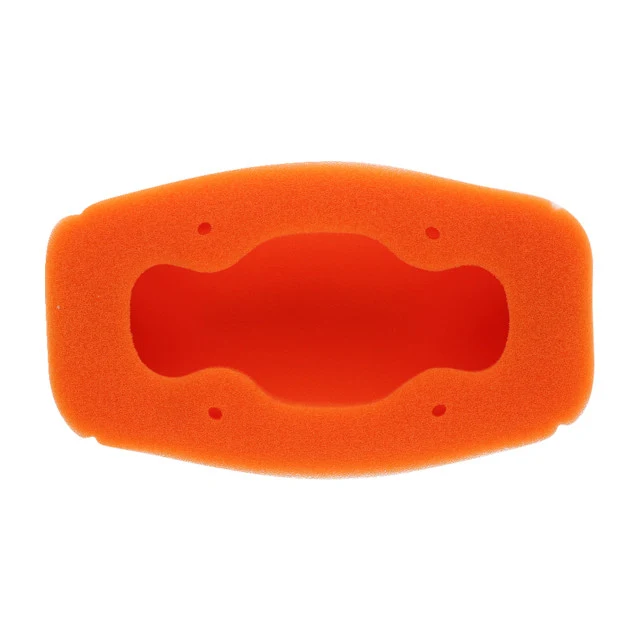 Filtro de aire Gas Gas MC / KTM TC / Husqvarna SX 50 Twin Air