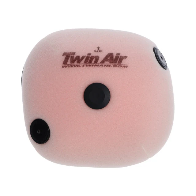 Filtro de aire Triumph TF 250-X Twin Air