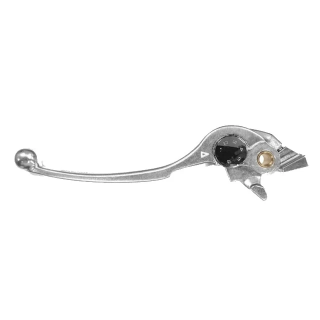 Maneta de freno Honda X-ADV 750 17-24 Highsider