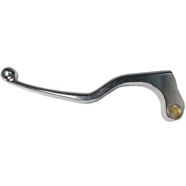 Maneta de embrague Honda CRF 1000 Africa Twin 20-23 Hert