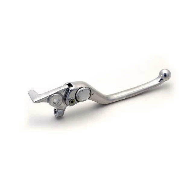Maneta de freno Yamaha MT03/07 / Tenere 700 / XT 1200 Super Tenere Vparts