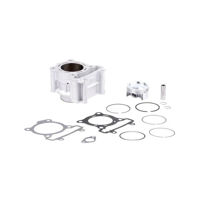 Cilindro Top Performances Beta RR 125 4T 4V