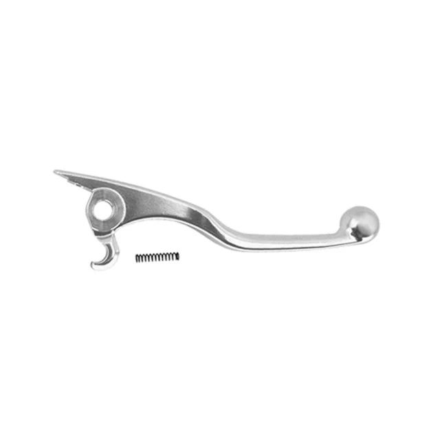 Maneta de freno Brembo KTM / Husqvarna / Husaberg 00-13 Highsider