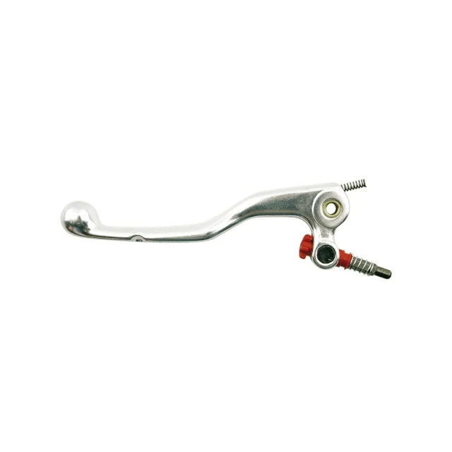 Maneta de embrague Magura KTM 00-14 / Husqvarna 03-12 / Husaberg 01-08 Highsider