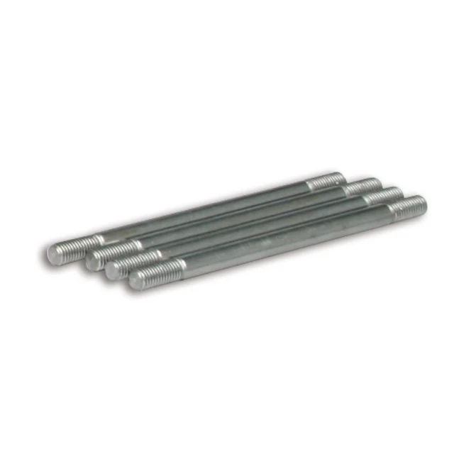 Kit esparragos M7x112,5mm Malossi