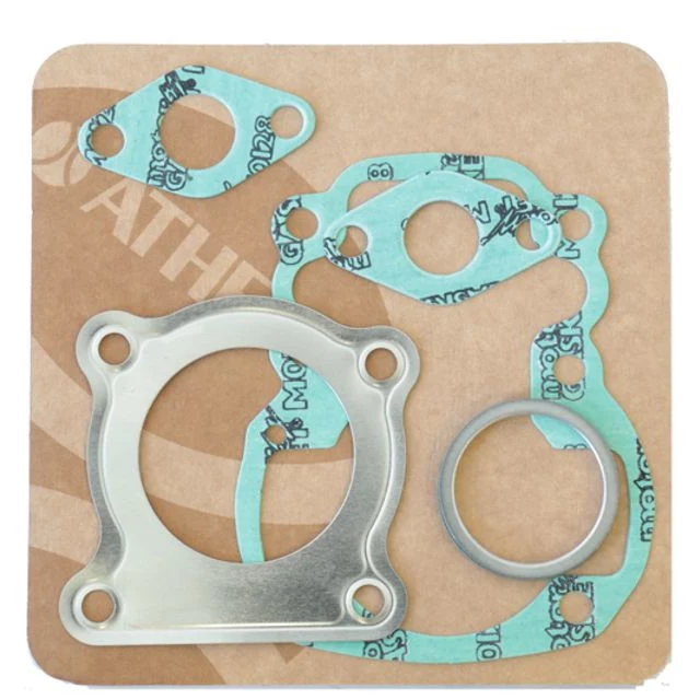 Juntas parte alta Suzuki PV Z 50 / ZR SKX 50 89-92 Athena