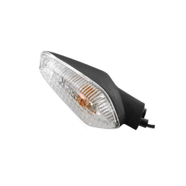 Intermitente delantero izquierdo / trasero derecho Ducati Monster 1100 08-11 Vparts