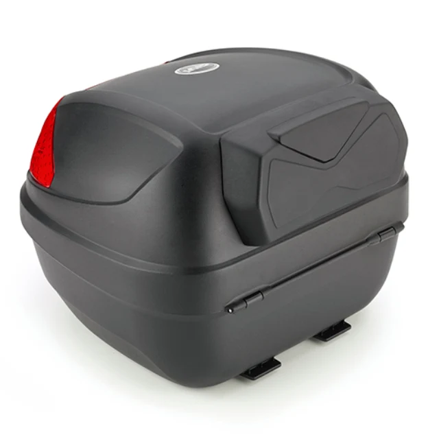 Respaldo oara E300N2 Givi