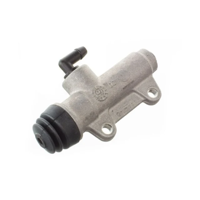 Bomba de freno trasera Beta RR 50 >2012