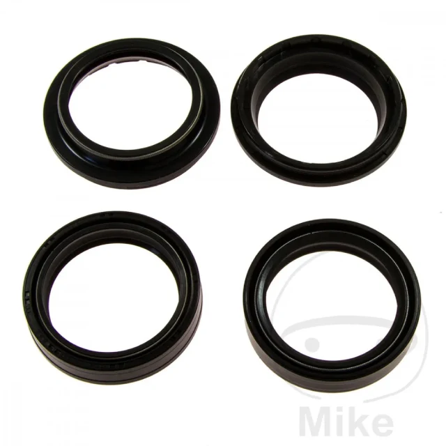 Kit retenes y guardapolvos 41x52.2x11 All Balls