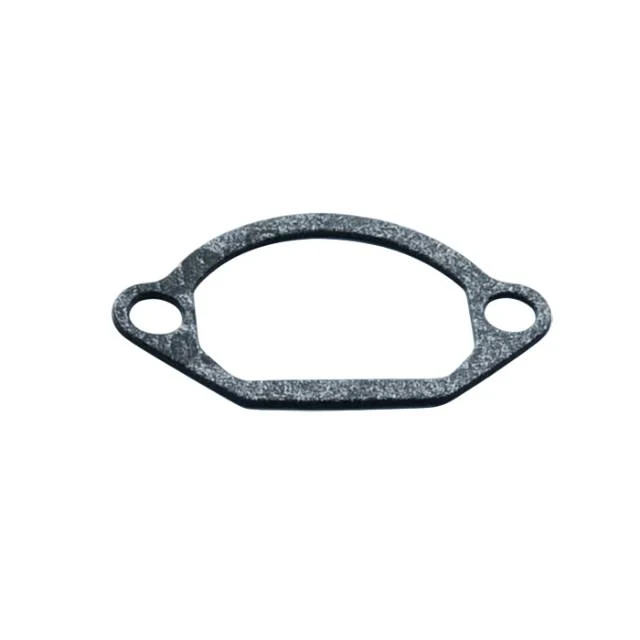 Junta tapa campana carburador tipo PWK 19-30mm Polini