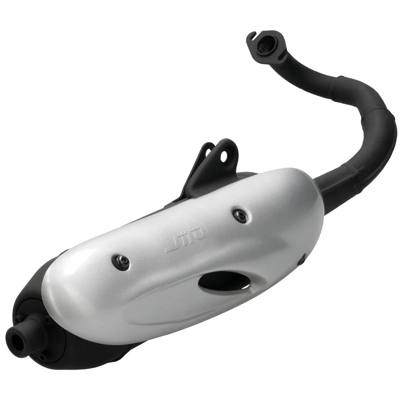 Escape Sitoplus tipo original Kymco Agility 50 RT 16 10-12 / Vitality 50 07-08