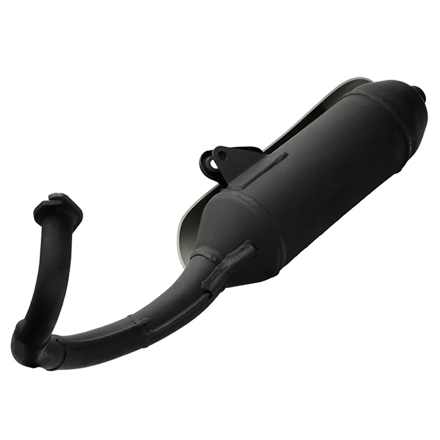 Escape Sitoplus tipo original Kymco Agility 50 RT 16 10-12 / Vitality 50 07-08