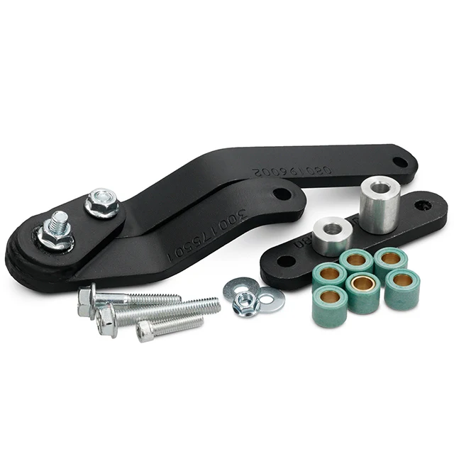 Escape Sitoplus tipo original Kymco Agility 50 RT 16 10-12 / Vitality 50 07-08