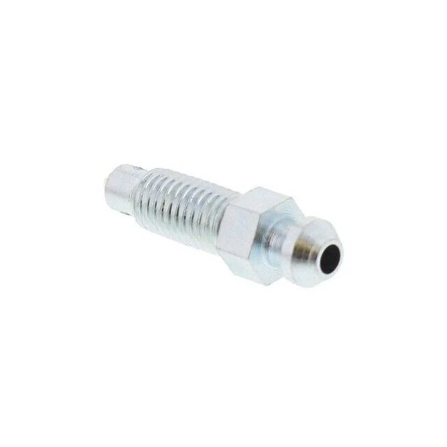 Tornillo sangrador M7x1x30mm JMP