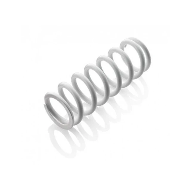 Muelle amortiguador trasero KTM SX/SX-F 15-16 - 260 51 N/MM