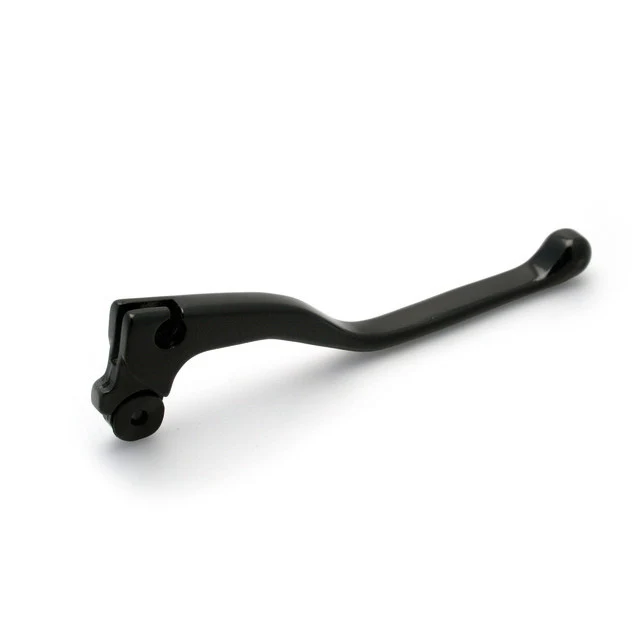 Maneta de freno Yamaha XT 660 Tenere Highsider - Negra