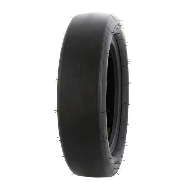 Neumático 110/55R10 Slick SS Super Soft Drag PMT
